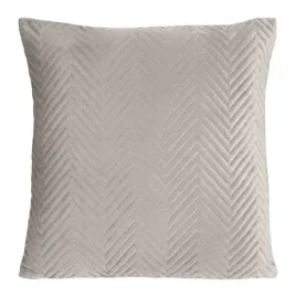 poszewka-sofia-45x45-cm-bezowy