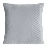poszewka-sofia-45x45-cm-srebrny