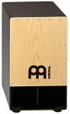 meinl-subcaj1awa-bas-cajon