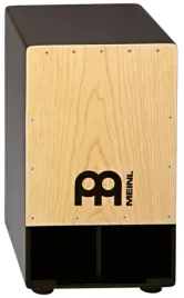 meinl-subcaj1awa-bas-cajon