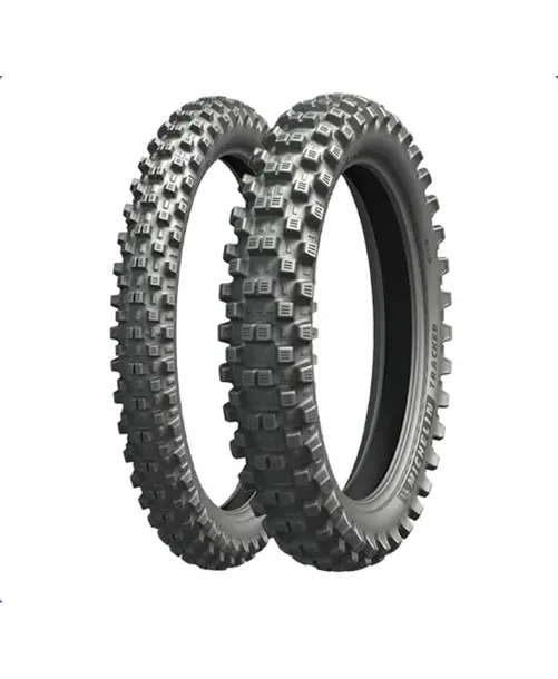 michelin-tracker-90-90-21-54-r