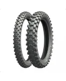 michelin-tracker-90-90-21-54-r