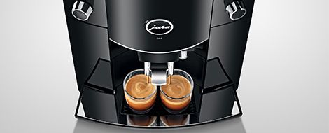 Grafika w opisie produktu