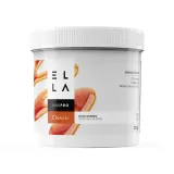 ella-pasta-cukrowa-classic-sugaring-375-g
