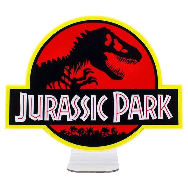 lampka-jurassic-park-logo-stan-nowy