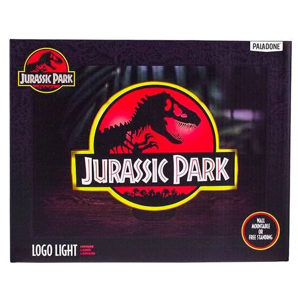 lampka-jurassic-park-logo-stan-nowy