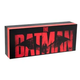 lampka-dc-comics-the-batman-logo