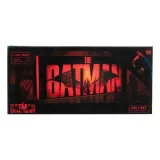 lampka-dc-comics-the-batman-logo-stan-nowy