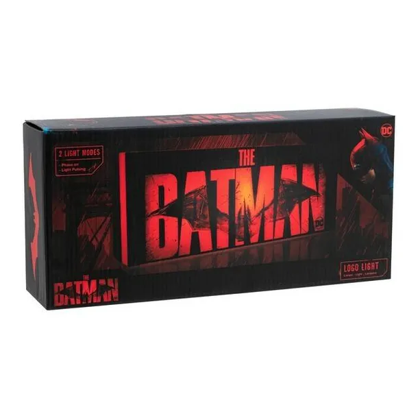 lampka-dc-comics-the-batman-logo-stan-nowy