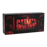 lampka-dc-comics-the-batman-logo-stan-nowy