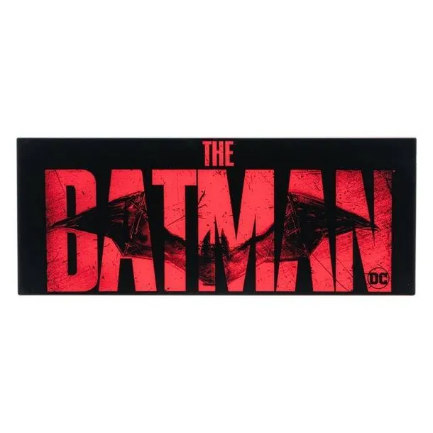 lampka-dc-comics-the-batman-logo-stan-nowy