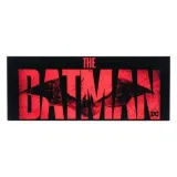 lampka-dc-comics-the-batman-logo-stan-nowy