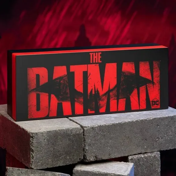 lampka-dc-comics-the-batman-logo-stan-nowy