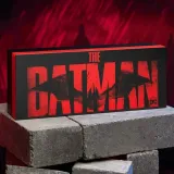 lampka-dc-comics-the-batman-logo-stan-nowy