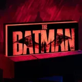 lampka-dc-comics-the-batman-logo-stan-nowy
