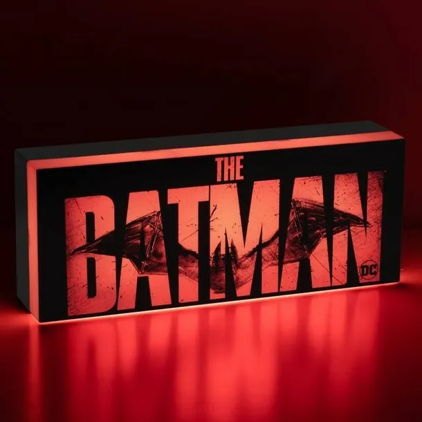 lampka-dc-comics-the-batman-logo-stan-nowy