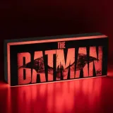 lampka-dc-comics-the-batman-logo-stan-nowy