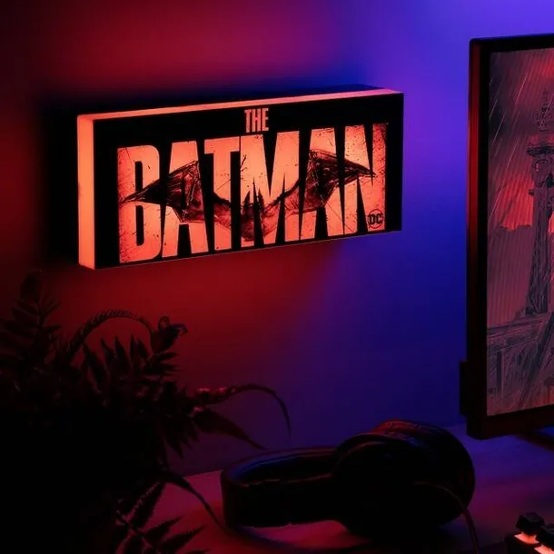 lampka-dc-comics-the-batman-logo-stan-nowy