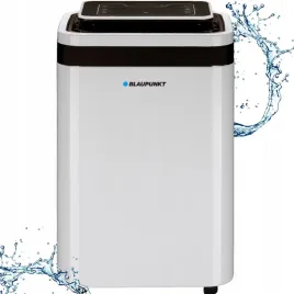 osuszacz-powietrza-blaupunkt-adh-501-oczyszczanie-adh501-pochlaniacz