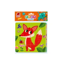 puzzle-piankowe-2w1-lis