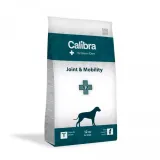 calibra-vd-joint-mobility-12-kg
