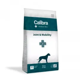 calibra-vd-joint-mobility-12-kg