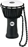 meinl-jrd-bk-djembe-mini