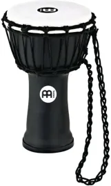 meinl-jrd-bk-djembe-mini
