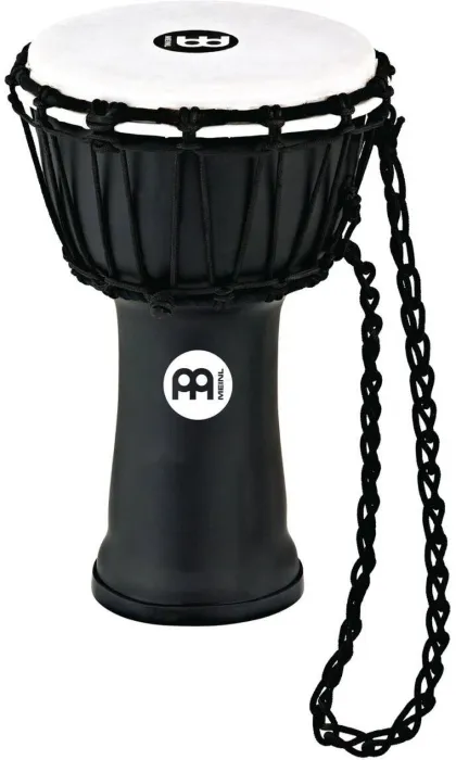 meinl-jrd-bk-djembe-mini