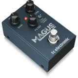tc-electronic-magus-pro-distortion