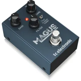 tc-electronic-magus-pro-distortion