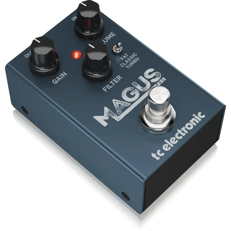 tc-electronic-magus-pro-distortion