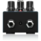 tc-electronic-magus-pro-distortion-stan-nowy