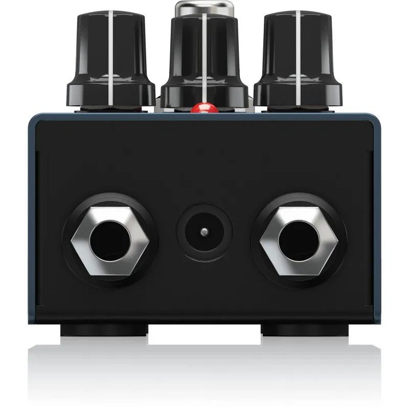 tc-electronic-magus-pro-distortion-stan-nowy