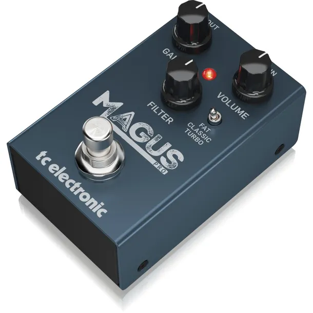 tc-electronic-magus-pro-distortion-rodzaj-gitarowe