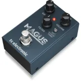 tc-electronic-magus-pro-distortion-rodzaj-gitarowe