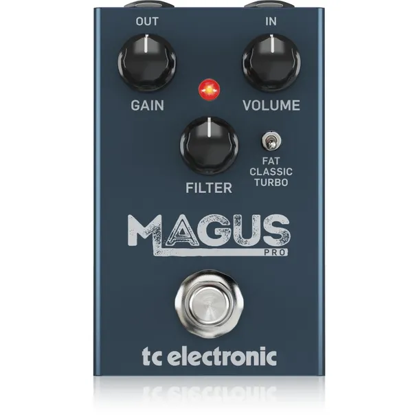tc-electronic-magus-pro-distortion-stan-nowy-rodzaj-gitarowe