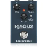 tc-electronic-magus-pro-distortion-stan-nowy-rodzaj-gitarowe