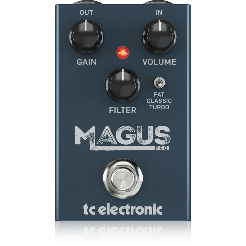 tc-electronic-magus-pro-distortion