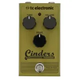 tc-electronic-cinders-overdrive