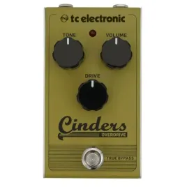 tc-electronic-cinders-overdrive