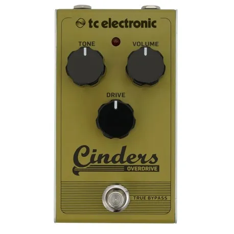 tc-electronic-cinders-overdrive
