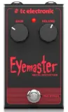 tc-electronic-eyemaster-metal-distortion