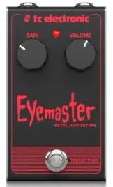 tc-electronic-eyemaster-metal-distortion