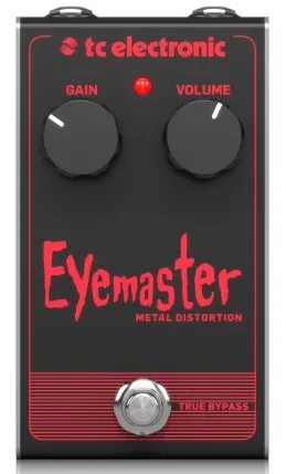 tc-electronic-eyemaster-metal-distortion
