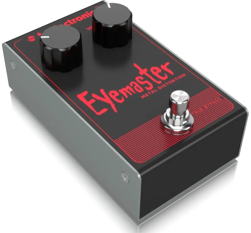 tc-electronic-eyemaster-metal-distortion