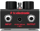 tc-electronic-eyemaster-metal-distortion-rodzaj-gitarowe