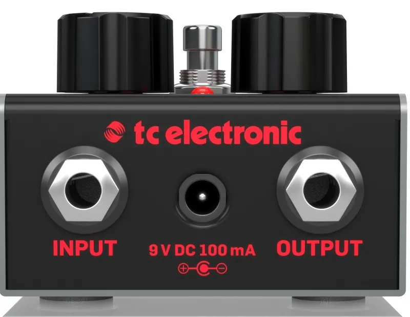 tc-electronic-eyemaster-metal-distortion-stan-nowy