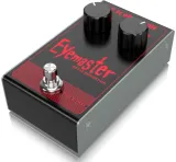 tc-electronic-eyemaster-metal-distortion-stan-nowy-rodzaj-gitarowe