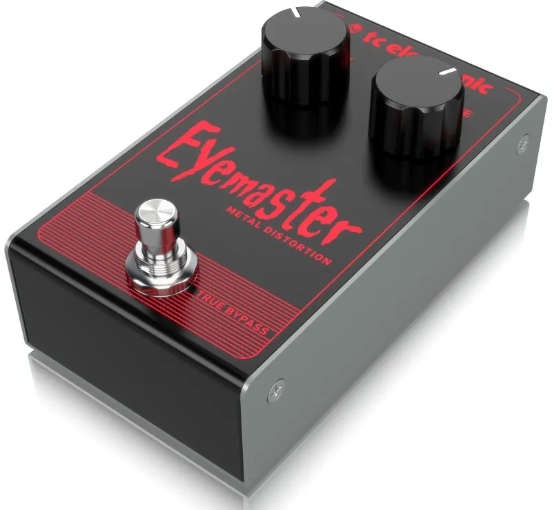 tc-electronic-eyemaster-metal-distortion-stan-nowy